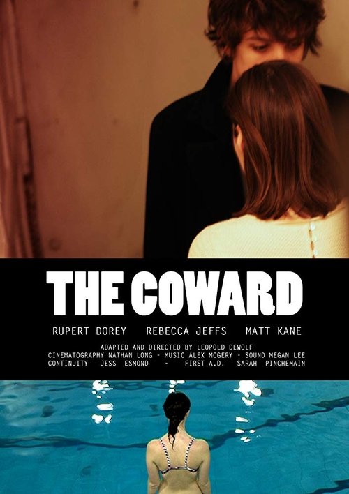 The Coward 2010