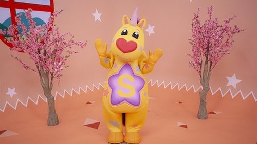 Épisode 5