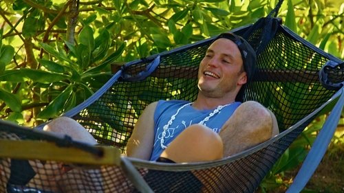 Image de l'épisode 4