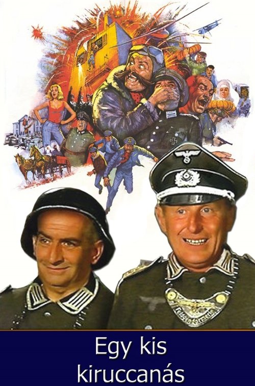 Posters