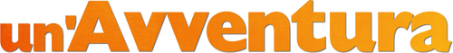 Un'avventura