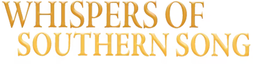 Whispers of Southern Song