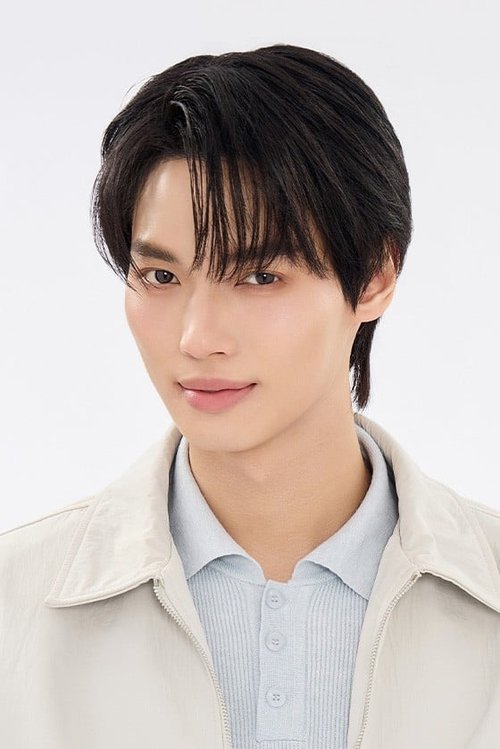 Image de เมธวิน โอภาสเอี่ยมขจร