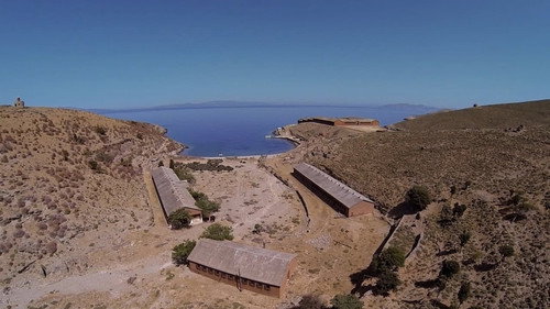 The Era Salazar in Portgal