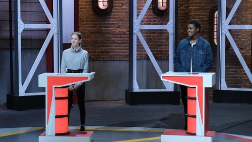 Image de l'épisode 14