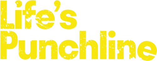 Life's Punchline