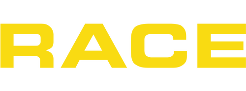 The Amazing Race Australia