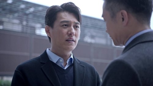 Image de l'épisode 35