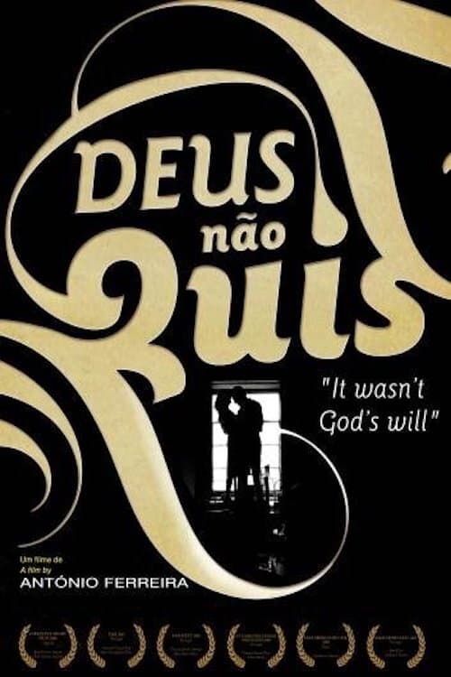 Deus Não Quis 2007