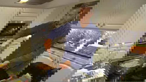 Image de l'épisode 11