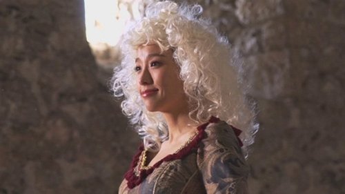 Image de l'épisode 7