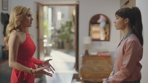 Image de l'épisode 43