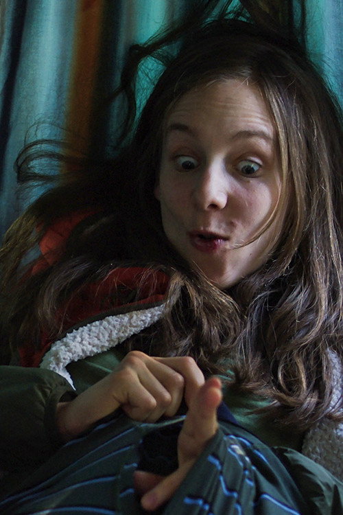 Free Watch A Voluntary Year (2019) Movie Full Length Streaming Online