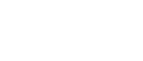 Classified