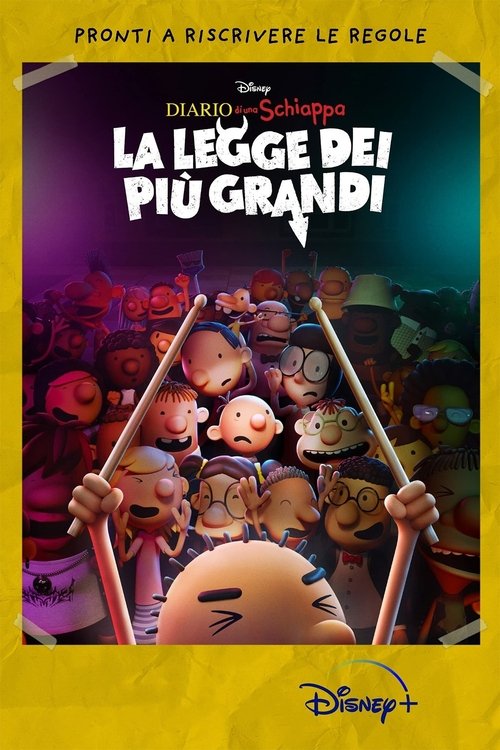 Posters