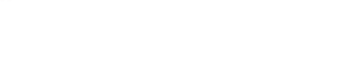 Sans répit