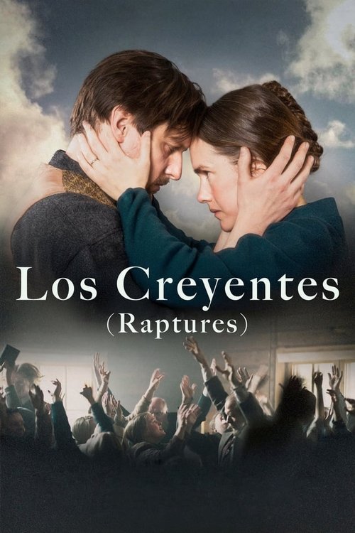 Raptures