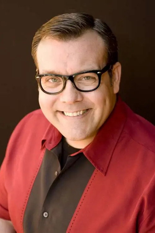 Brian T. Stevenson