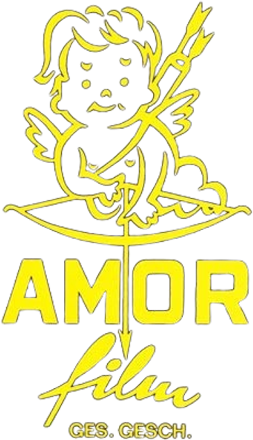 Amor Film