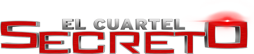 El cuartel secreto