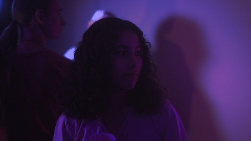 /gxX8RJQstsDq98F1K6SXAJmEvUH.jpg