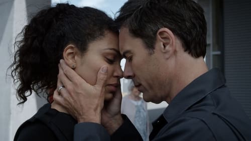 Episodio 6: Helios 685