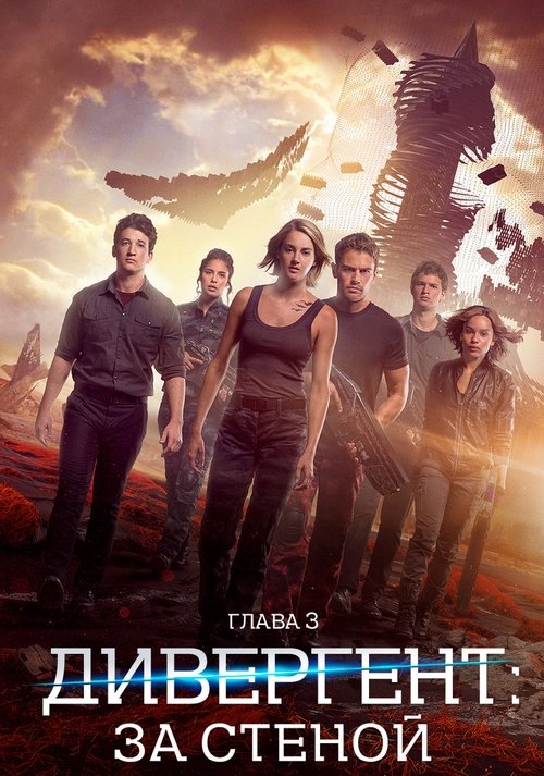 Posters