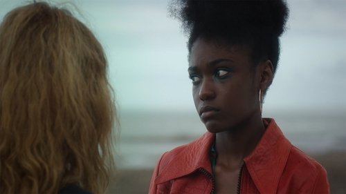 Image de l'épisode 8