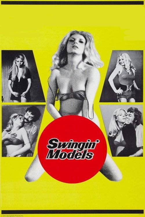 Swingin' Models