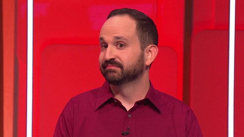 Scrabble S02E03 backdrop