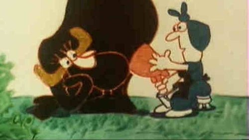 Image de l'épisode 11