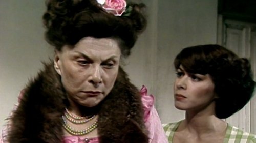 Image de l'épisode 25