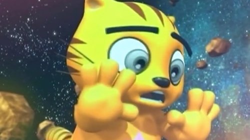 Image de l'épisode 9