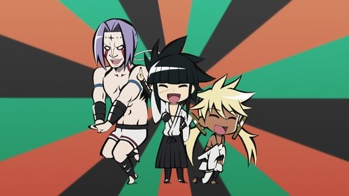 Episode 19