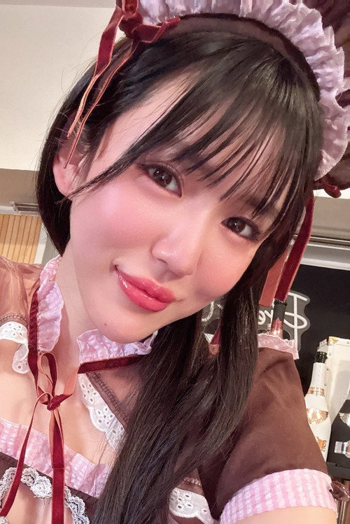 Foto de 塩見彩