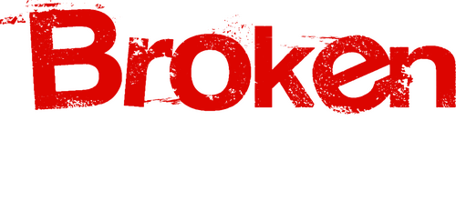 Broken Rage
