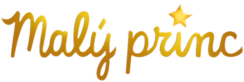 The Little Prince