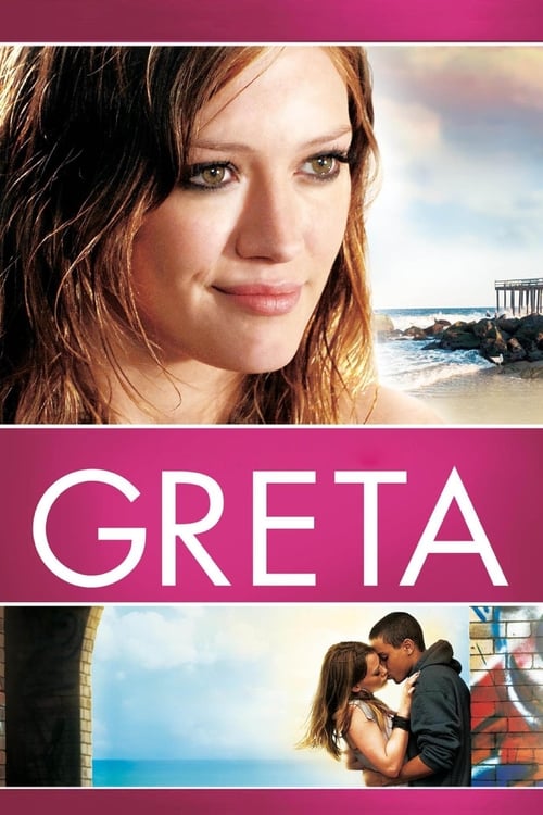 Greta (2009)