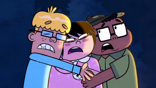 Folge 22