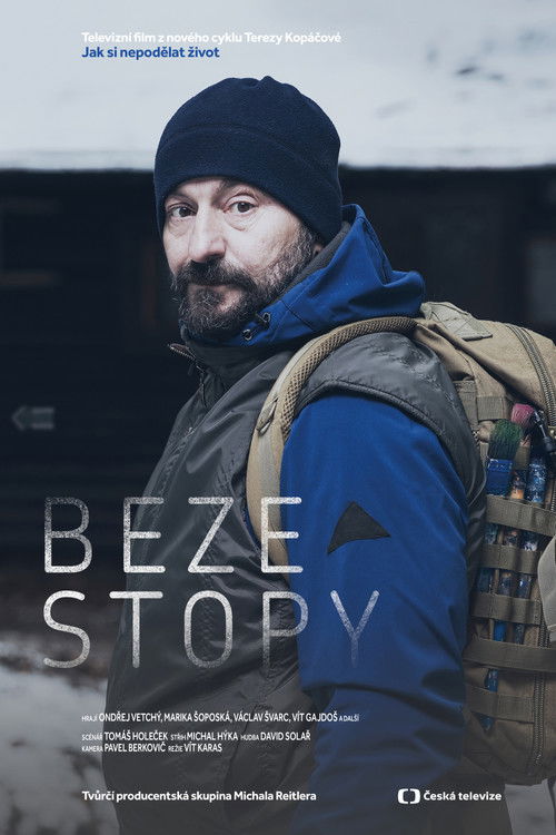 Escena 6 de Jak si nepodělat život