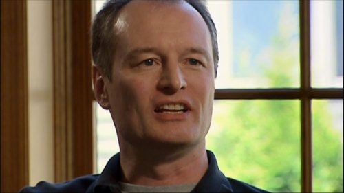 Image de l'épisode 2