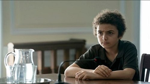 The Sinner Episódio 8