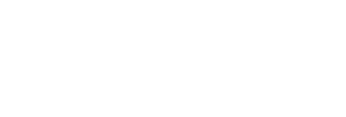 The Rewrite
