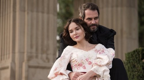 Imagen 2 del estreno de Кава з кардамоном