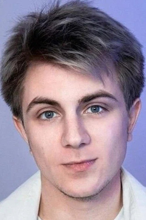 Ренделл