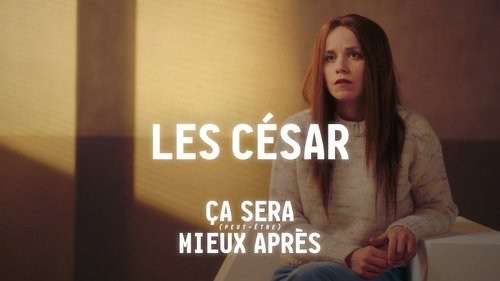 Image de l'épisode 2