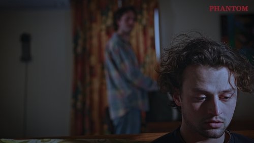 /gxrWnhfM2znD5jmqyNmie0USYBU.jpg