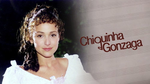 Chiquinha Gonzaga