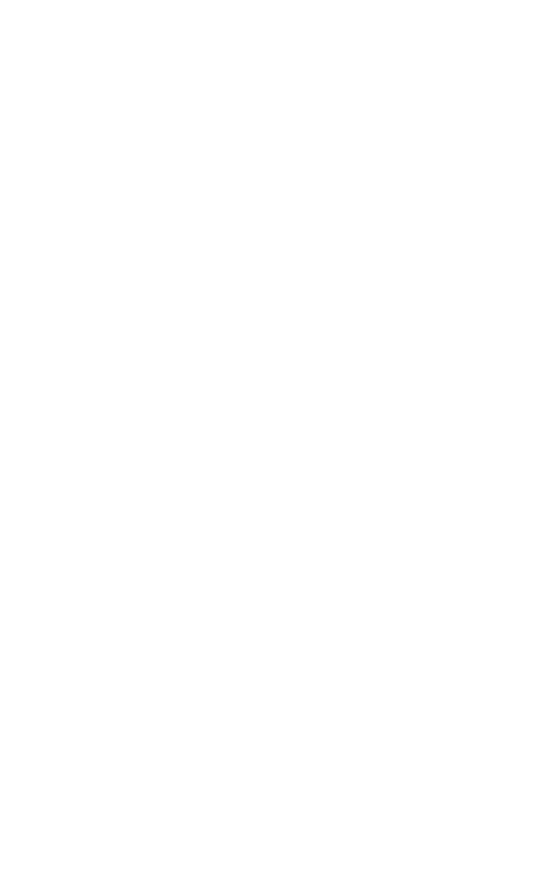 大佛普拉斯