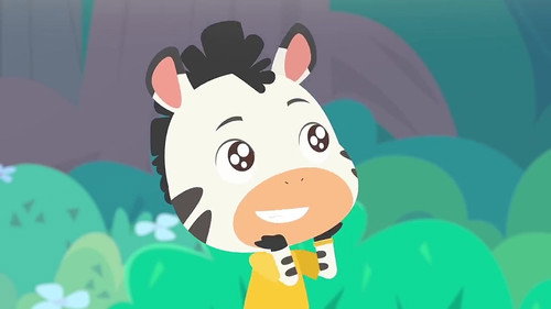 Episode 7